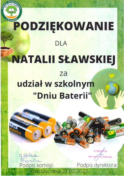 Zdjęcie