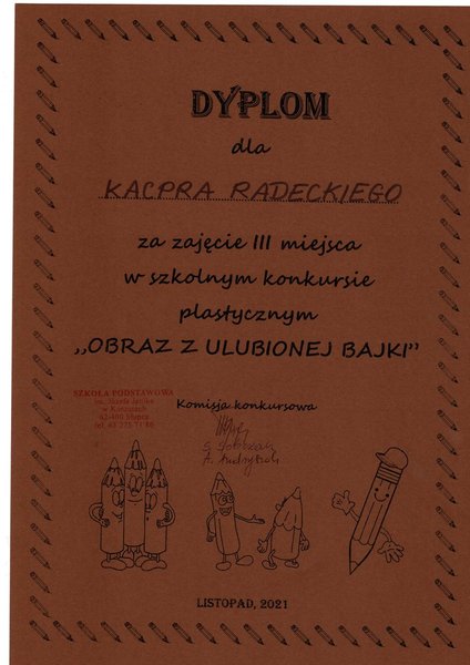 Zdjęcie