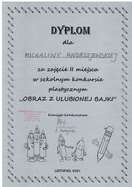 Zdjęcie
