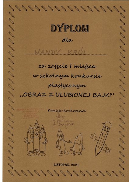 Zdjęcie