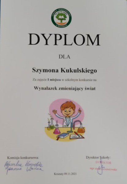 Zdjęcie