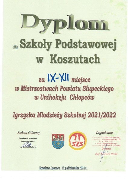 Zdjęcie