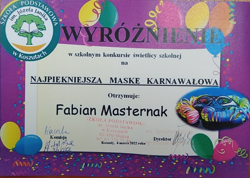 Zdjęcie