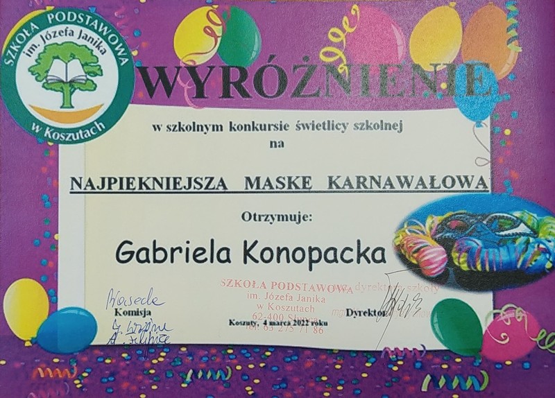 Zdjęcie