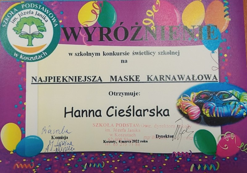 Zdjęcie