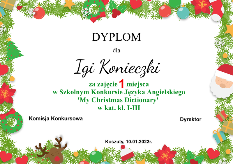 Zdjęcie