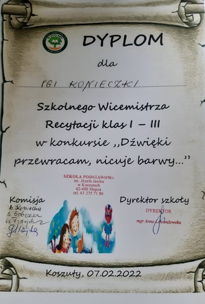 Zdjęcie