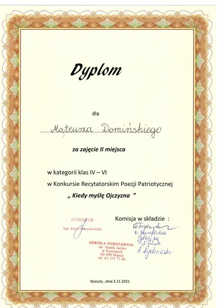 Zdjęcie