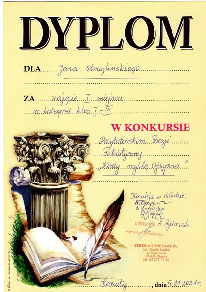 Zdjęcie