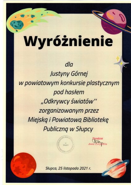 Zdjęcie