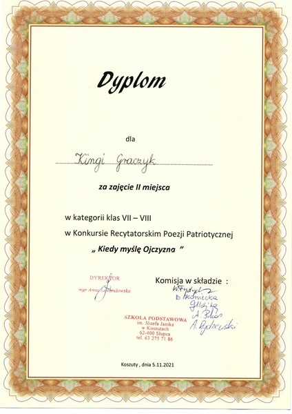 Zdjęcie