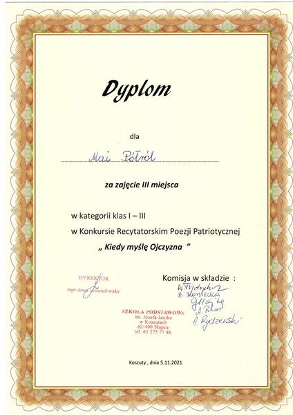 Zdjęcie