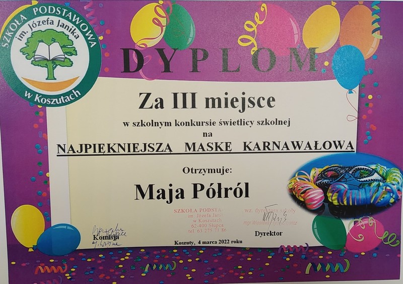 Zdjęcie
