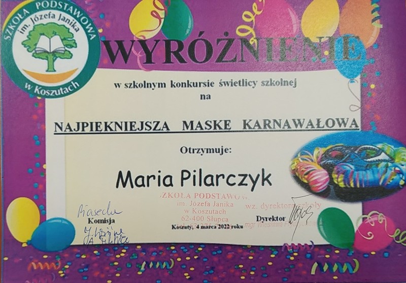 Zdjęcie