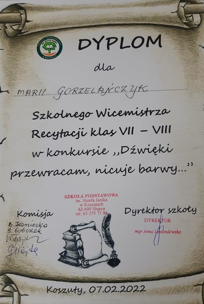 Zdjęcie