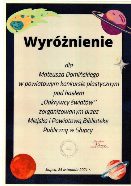 Zdjęcie