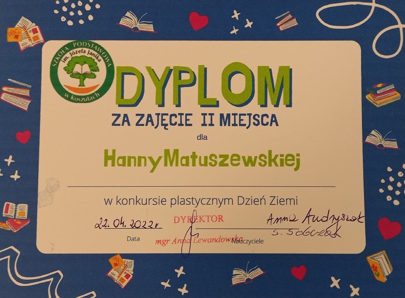 Zdjęcie