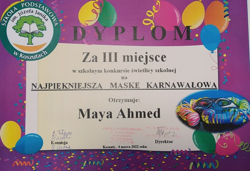 Zdjęcie