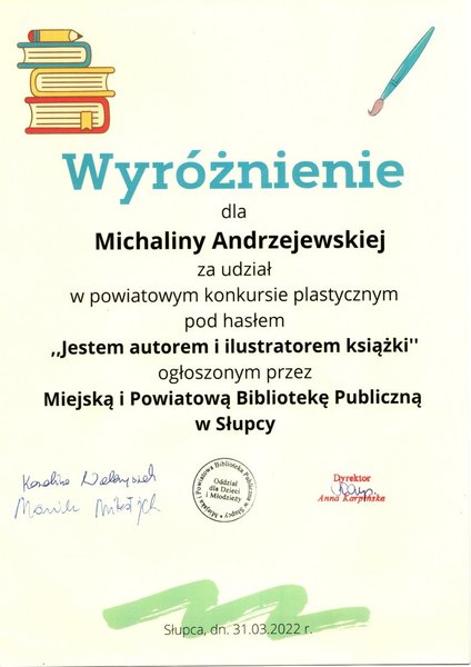 Zdjęcie