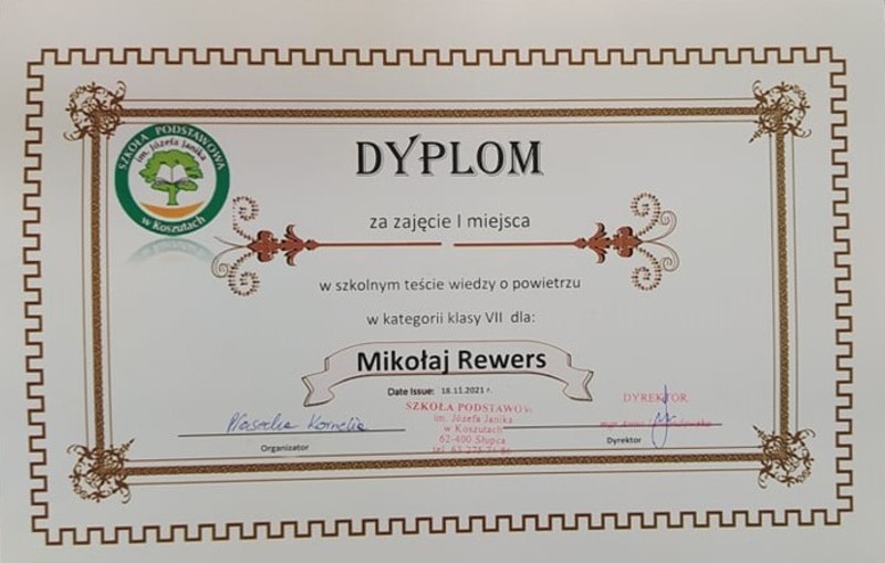 Zdjęcie
