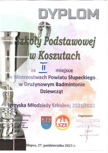 Zdjęcie