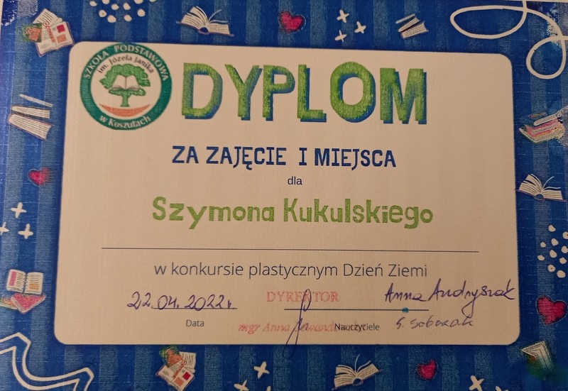 Zdjęcie