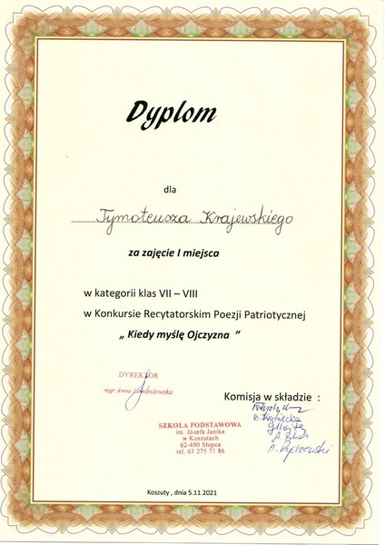 Zdjęcie