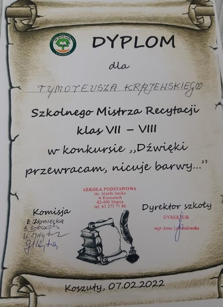 Zdjęcie