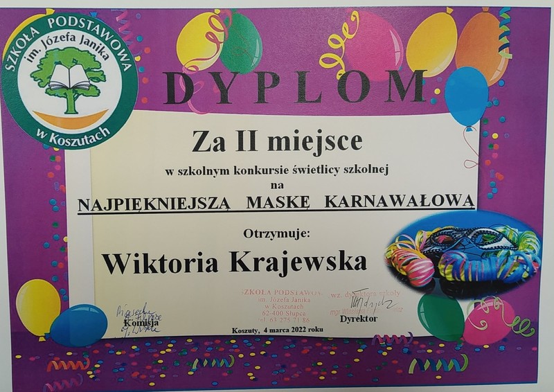 Zdjęcie