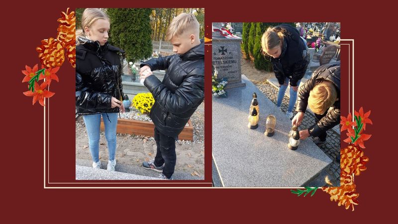 Zdjęcie