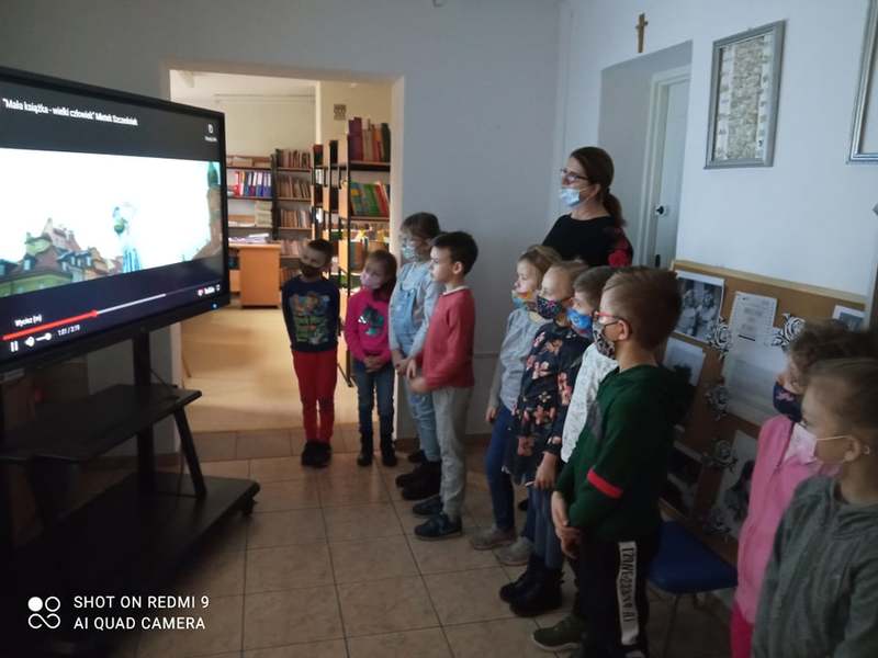 Zdjęcie