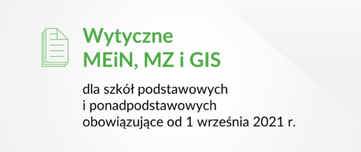wytyczne_31_01jpg [729x308]