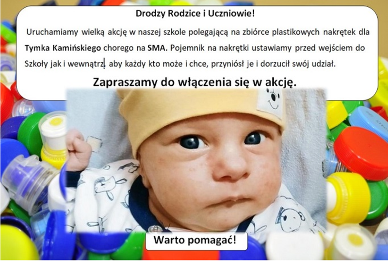Zdjęcie