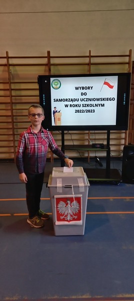 Zdjęcie