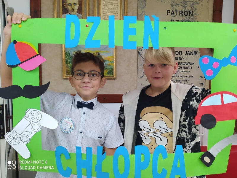 Zdjęcie