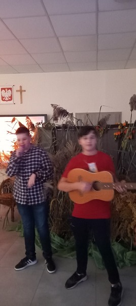 Zdjęcie
