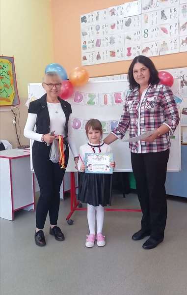 Zdjęcie