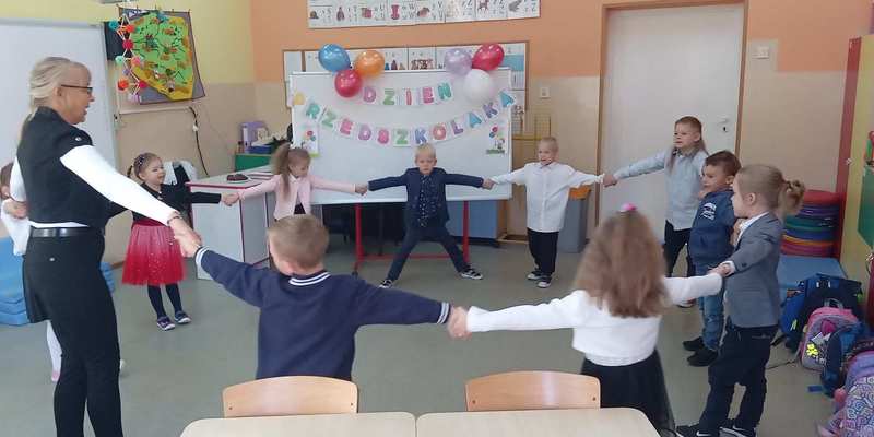 Zdjęcie
