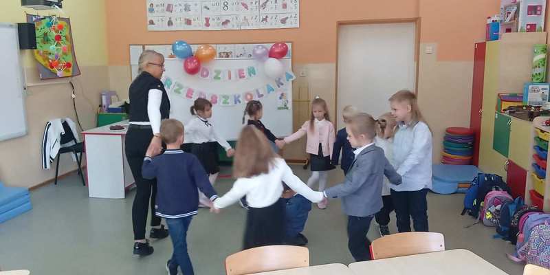Zdjęcie