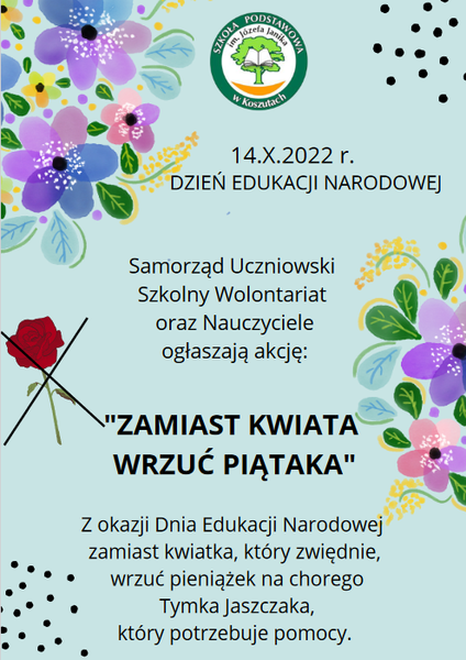 Zdjęcie