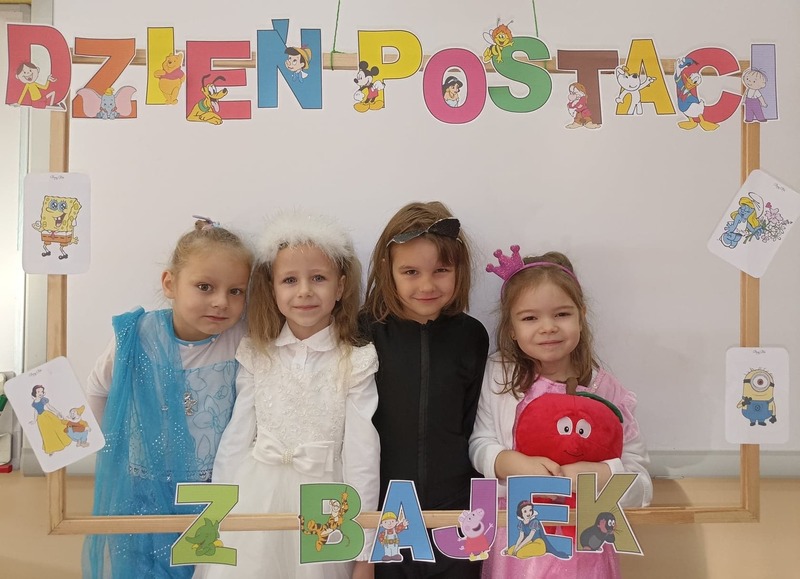 Zdjęcie
