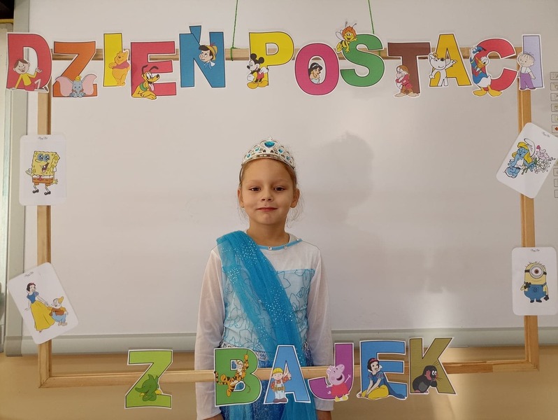 Zdjęcie