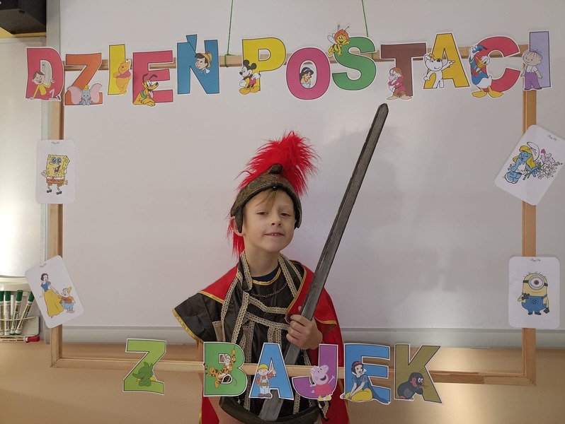 Zdjęcie