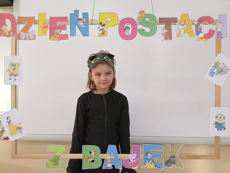 Zdjęcie