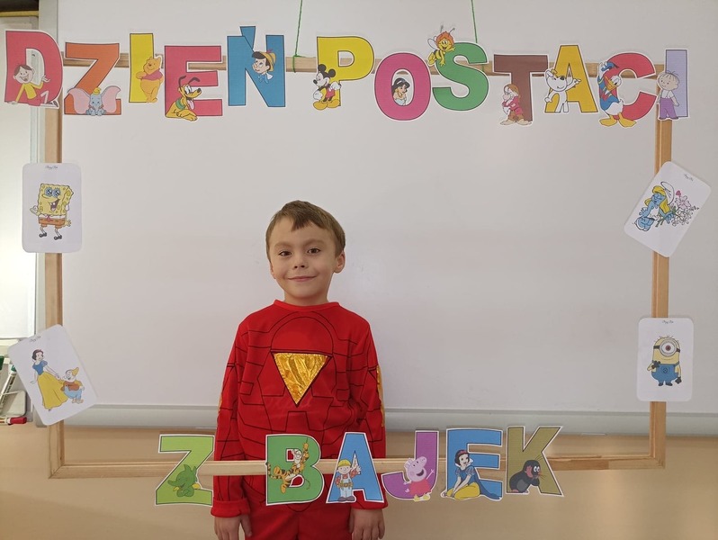 Zdjęcie