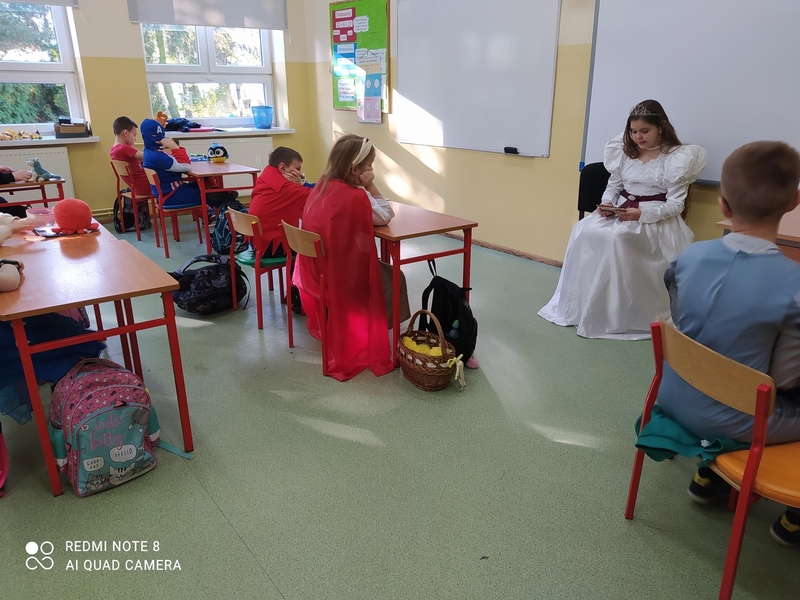 Zdjęcie