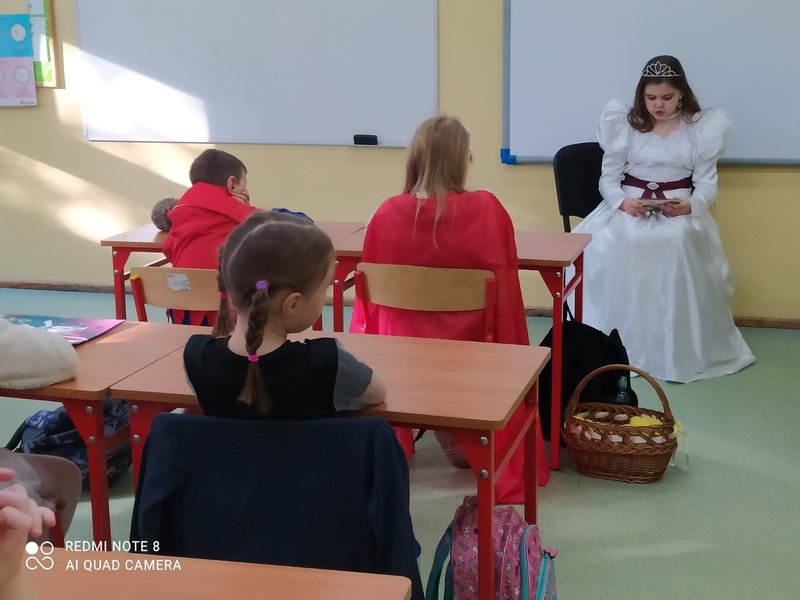 Zdjęcie