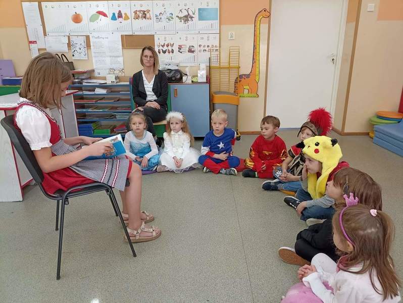 Zdjęcie