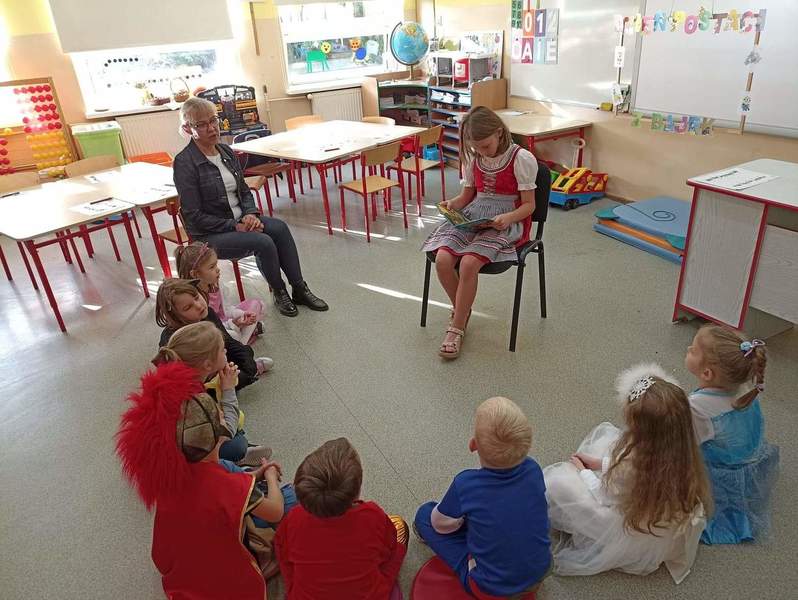 Zdjęcie
