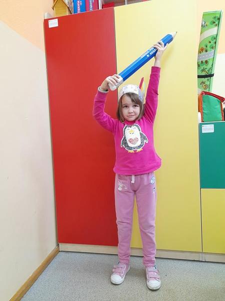 Zdjęcie